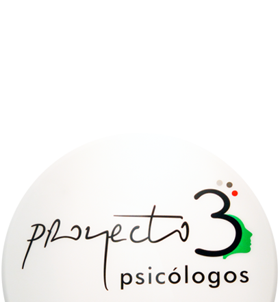 https://www.proyecto3psicologos.com/wp-content/uploads/2015/11/bolalogo-1.png