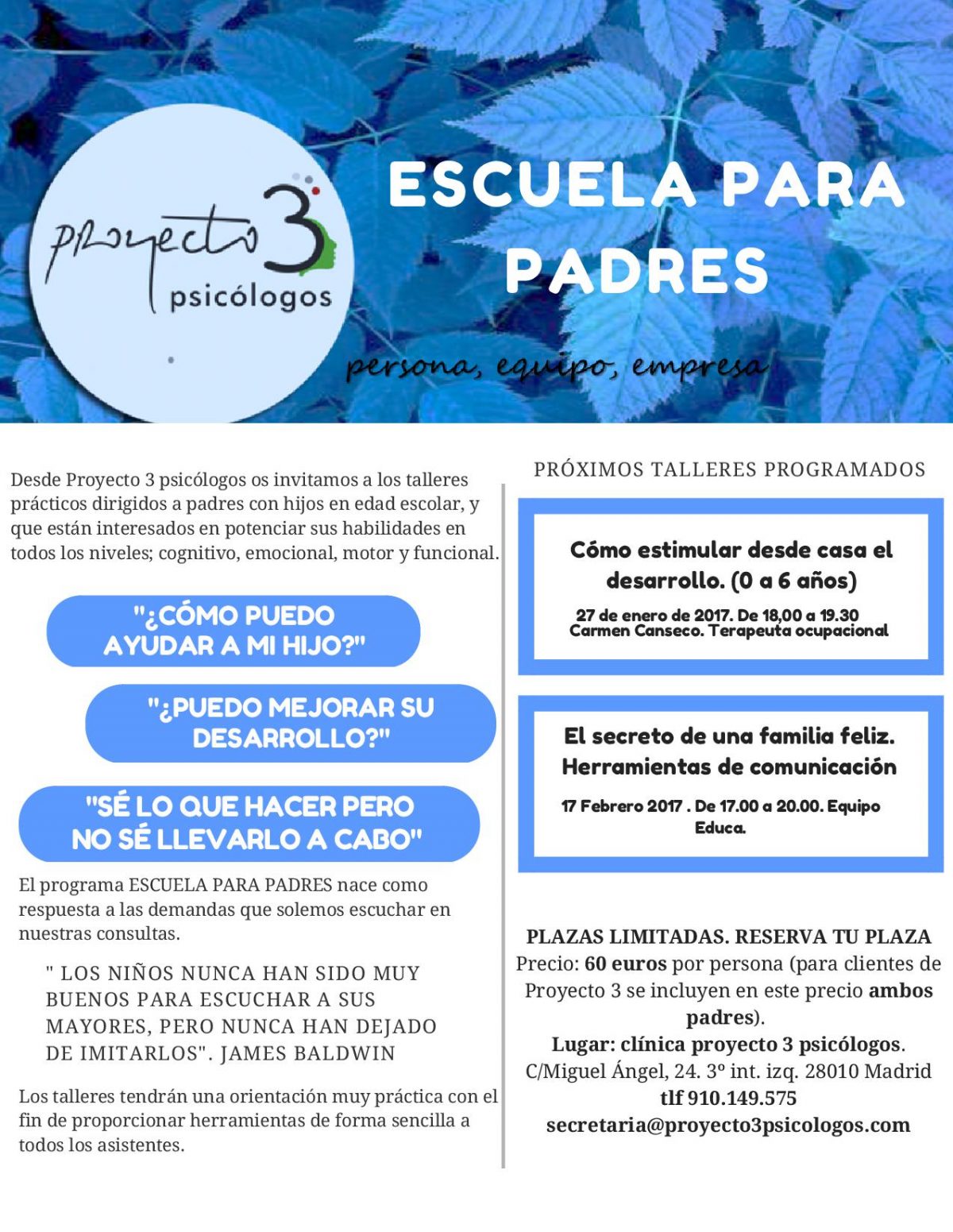 C_Users_almudenas_Desktop_Folleto-Escuela-de-Padres-2-1200x1551.jpg